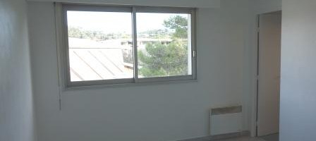 Petit studio clair et calme, cave et parking Petit studio clair et calme, cave et parking