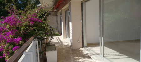 Rare, 4 pièces, terrasse sud, vue mer , garage, cave Rare, 4 pièces, terrasse sud, vue mer , garage, cave