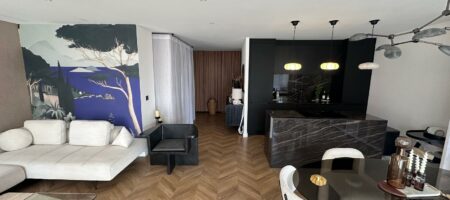 Au cœur de la croix des gardes , 3 pièces avec jardin privatif dans une résidence de standing Au cœur de la croix des gardes , 3 pièces avec jardin privatif dans une résidence de standing