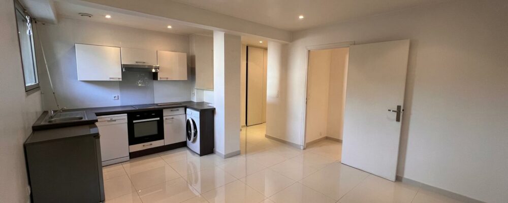 orlandini piece principale