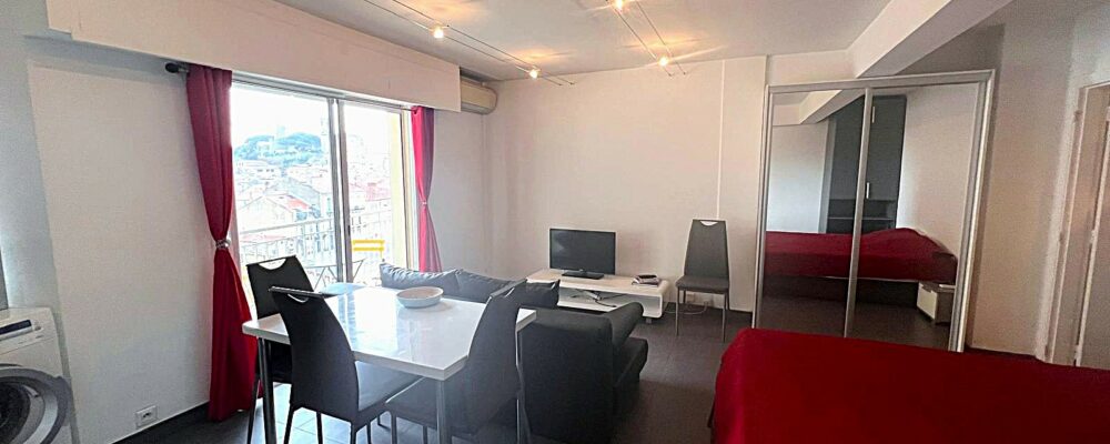 MELLAC SALLE PRINCIPALE 2