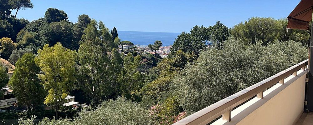 TERRASSE 2
